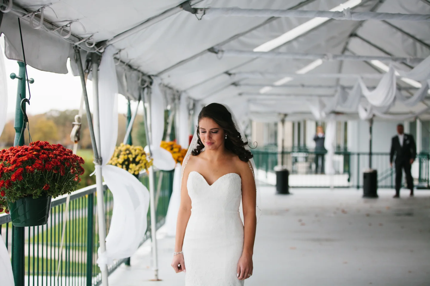 PhotographybyAmandaMorgan-9.jpg