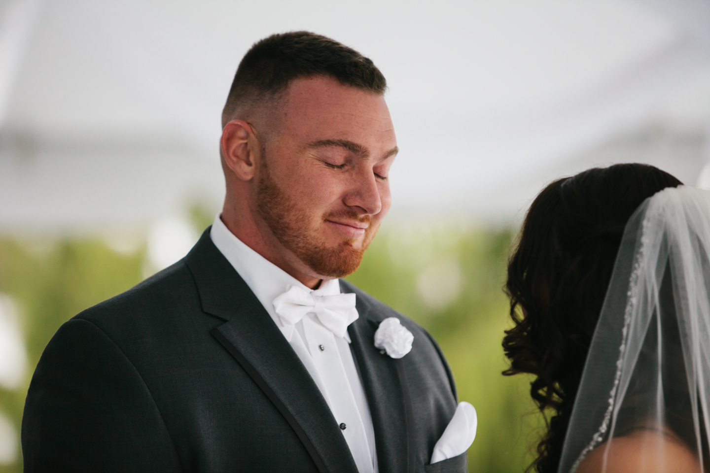 PhotographybyAmandaMorgan-12.jpg