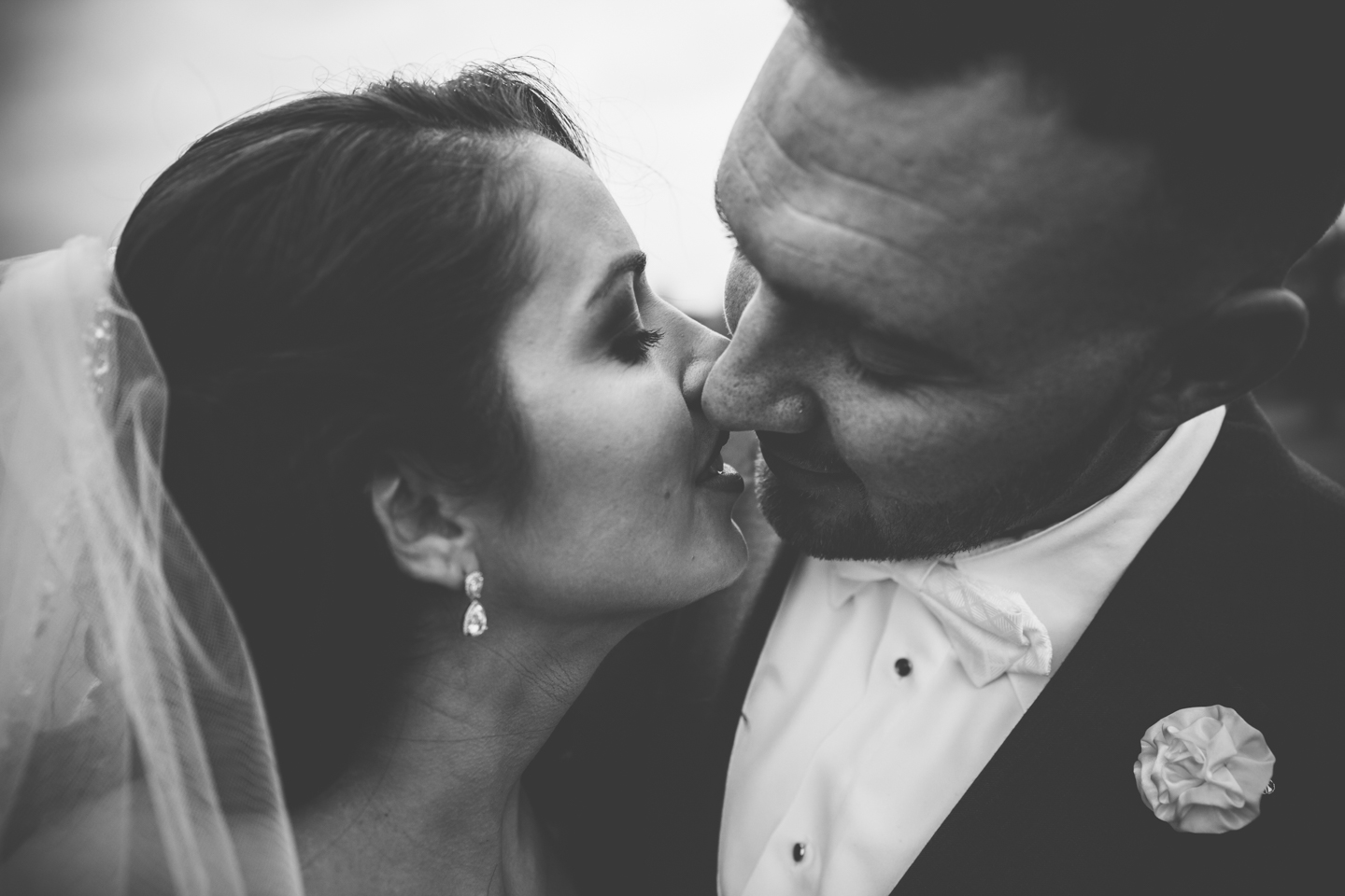 PhotographybyAmandaMorgan-15.jpg
