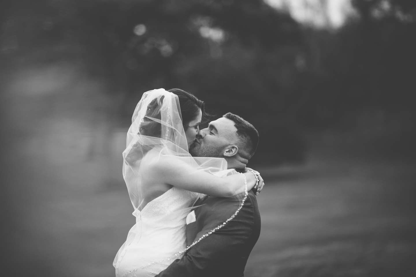 PhotographybyAmandaMorgan-16.jpg