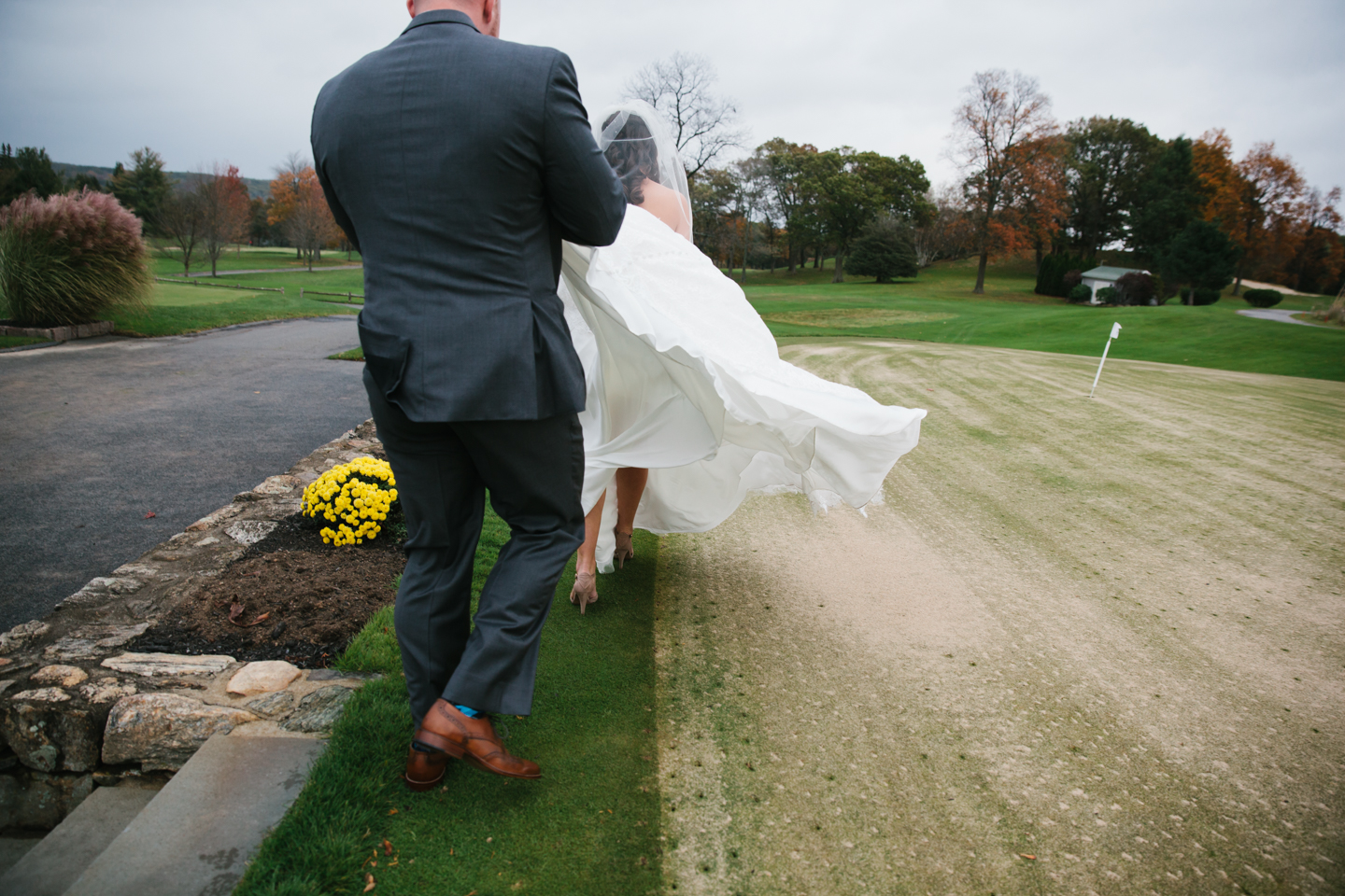 PhotographybyAmandaMorgan-19.jpg
