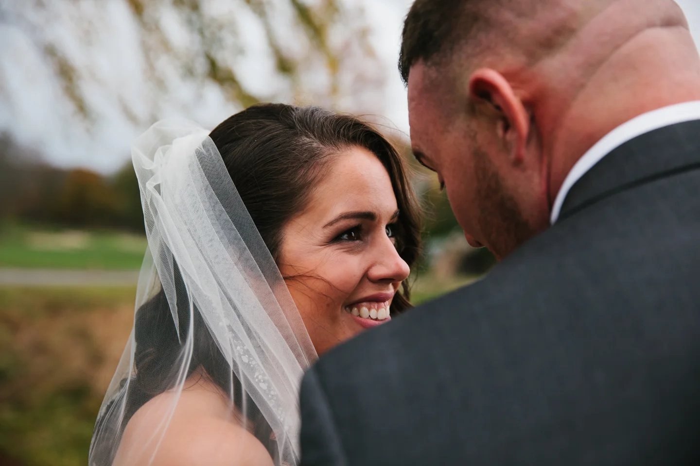 PhotographybyAmandaMorgan-20.jpg