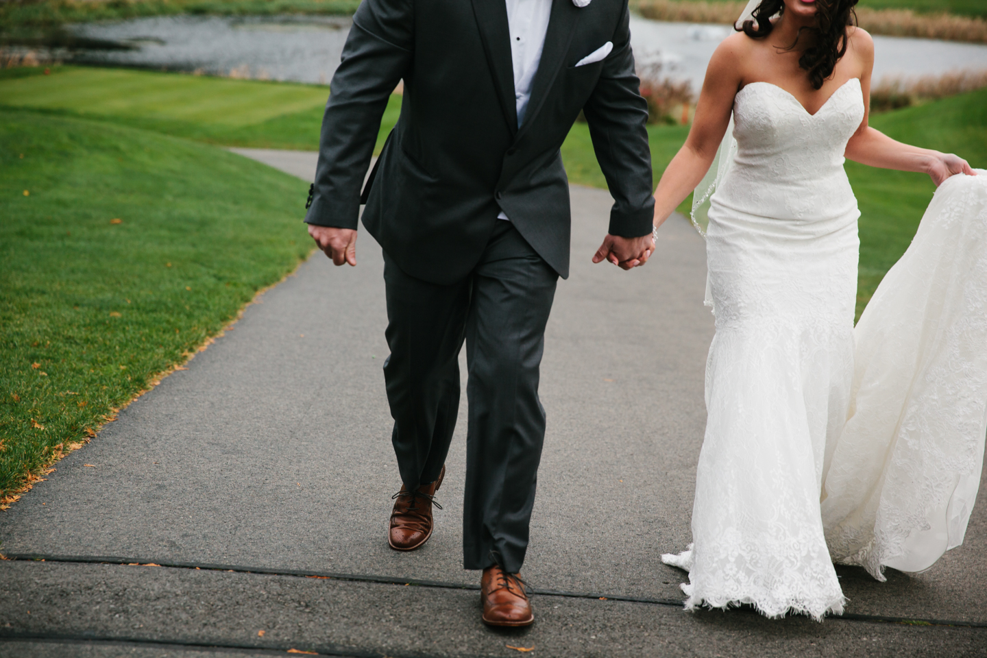 PhotographybyAmandaMorgan-21.jpg