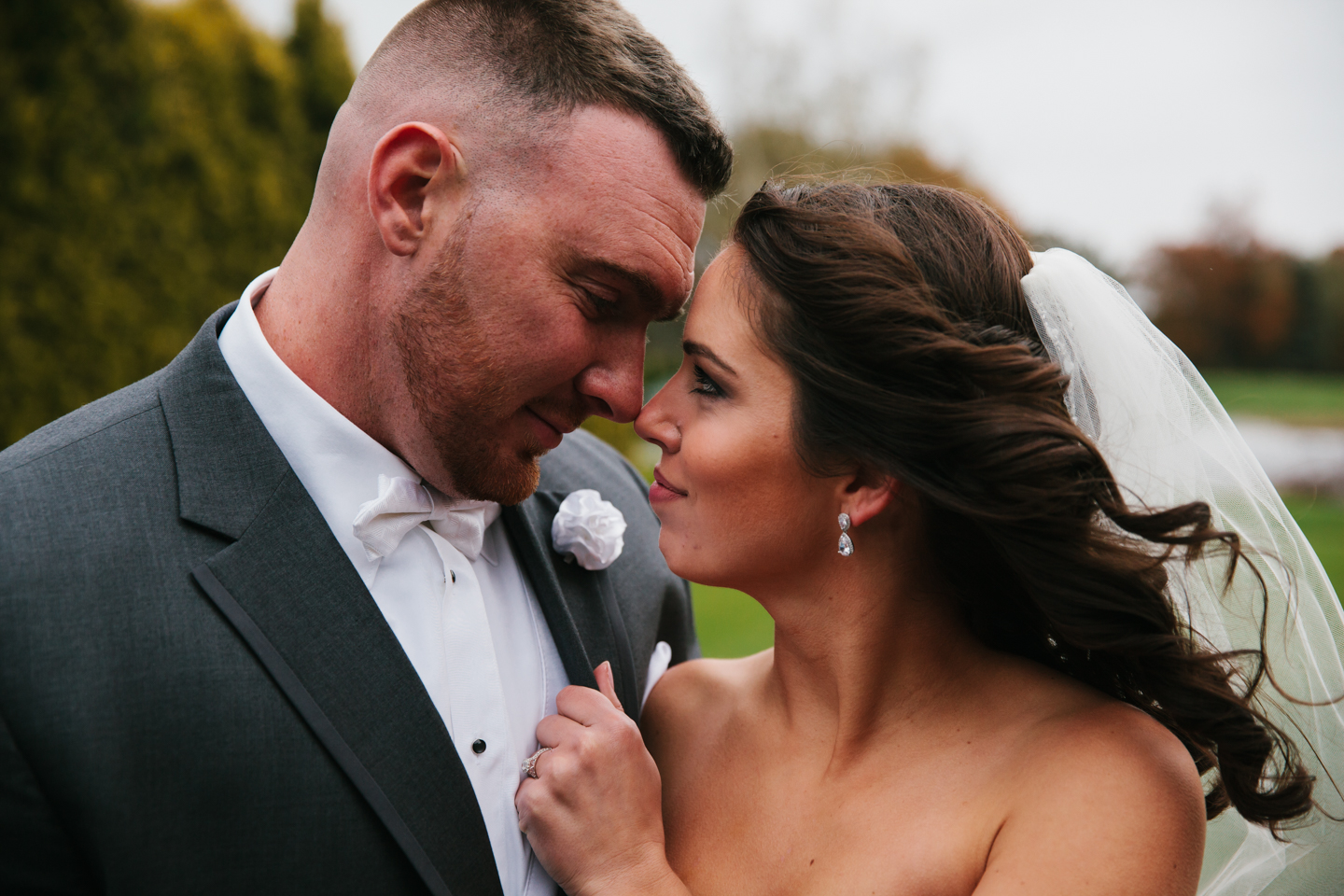 PhotographybyAmandaMorgan-22.jpg