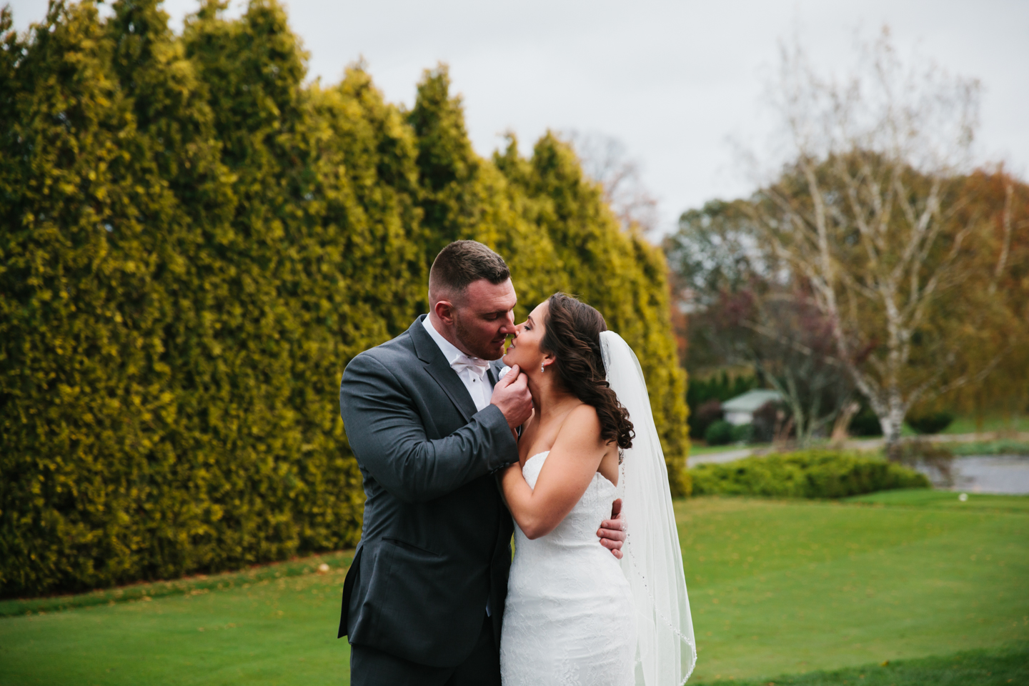 PhotographybyAmandaMorgan-23.jpg