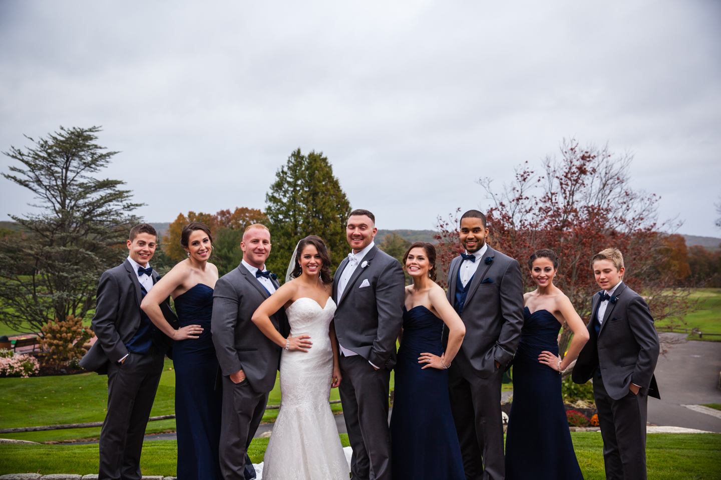 PhotographybyAmandaMorgan-27.jpg