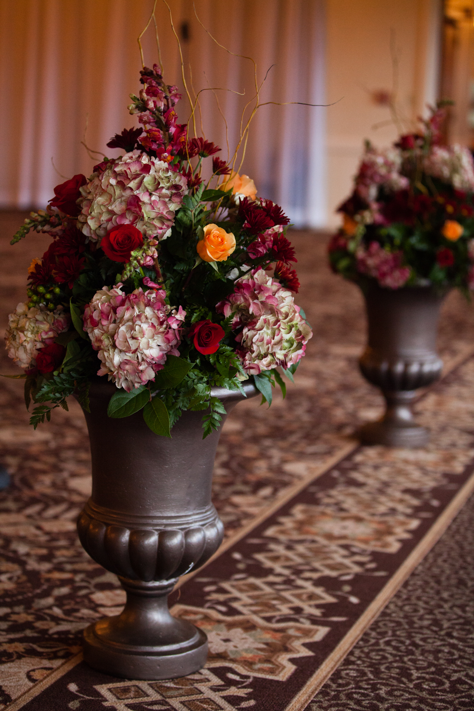 PhotographybyAmandaMorgan-30.jpg
