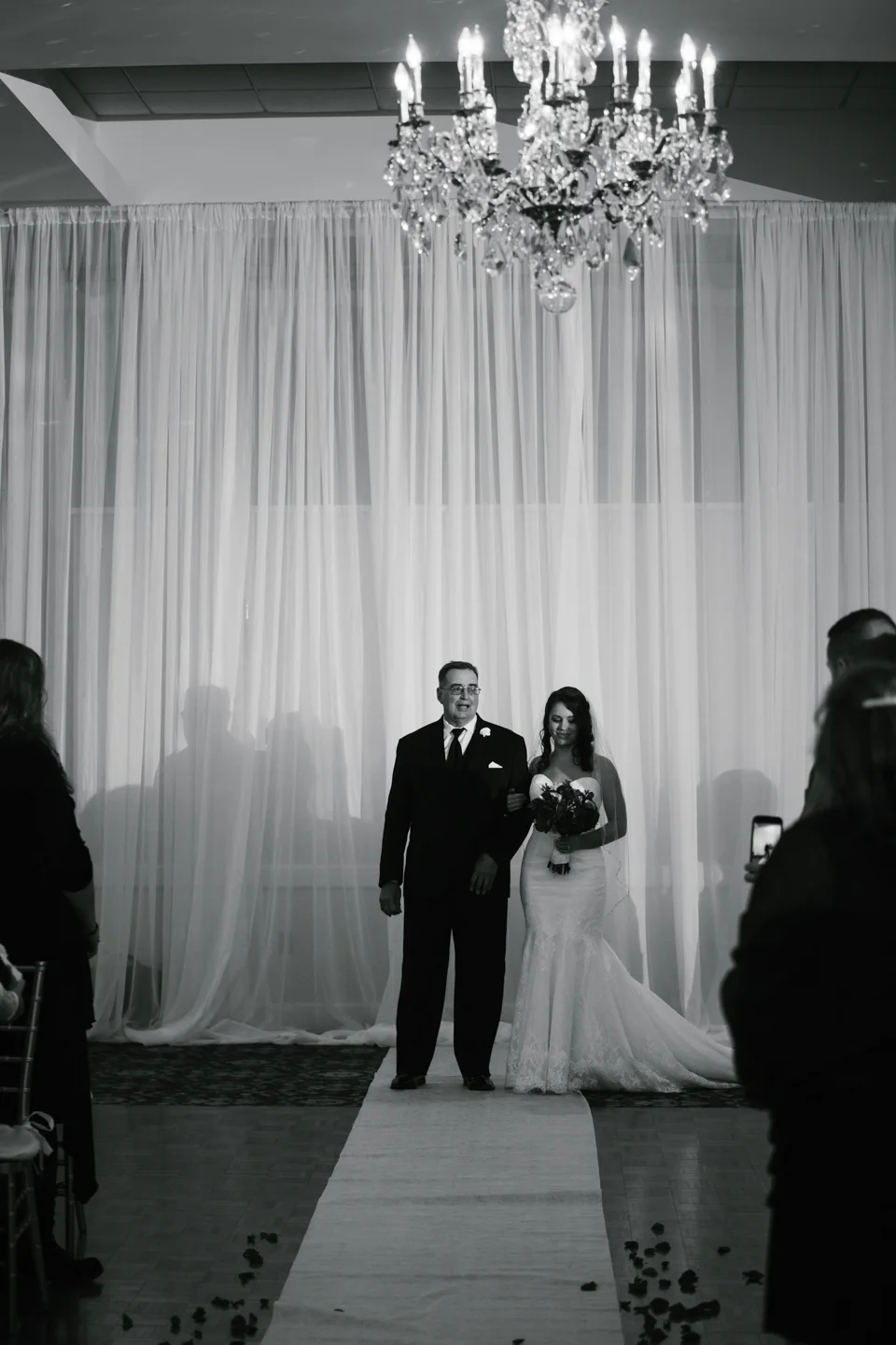 PhotographybyAmandaMorgan-35.jpg