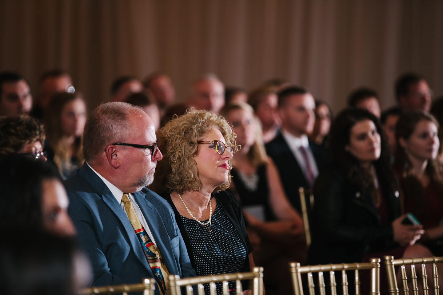 PhotographybyAmandaMorgan-37.jpg