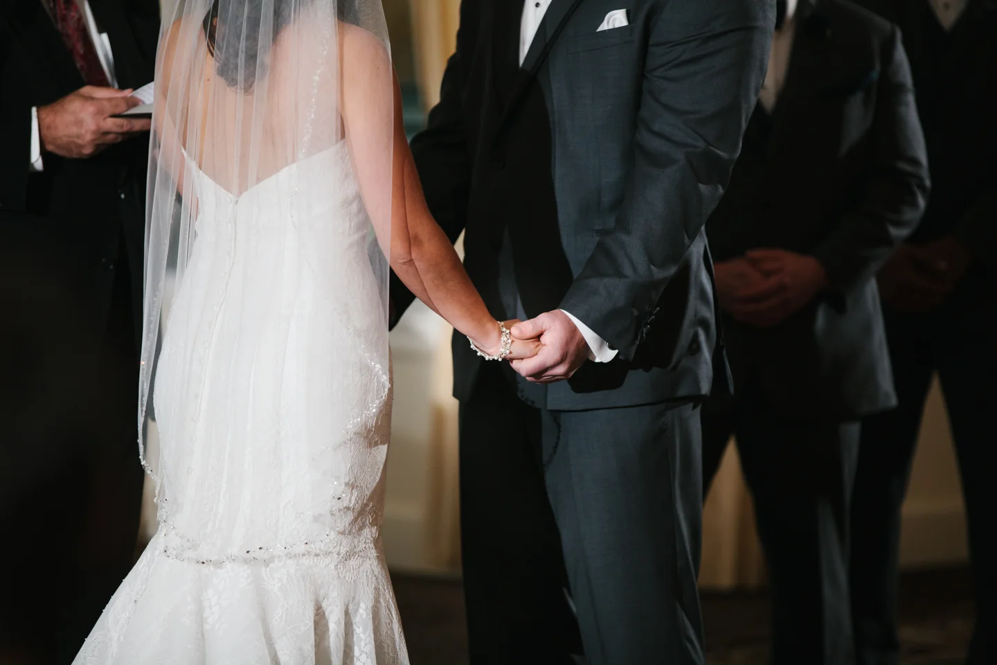 PhotographybyAmandaMorgan-38.jpg
