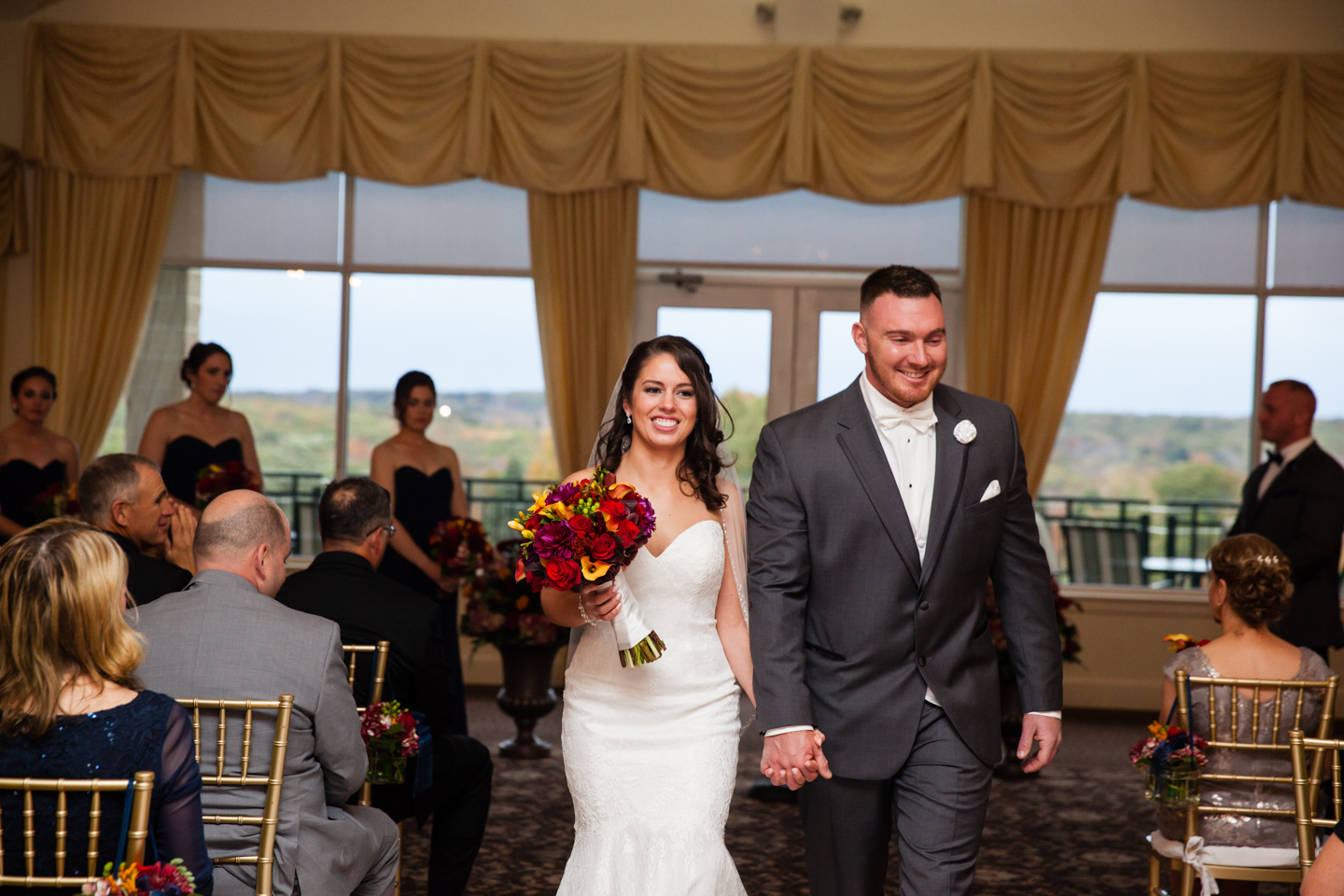 PhotographybyAmandaMorgan-41.jpg