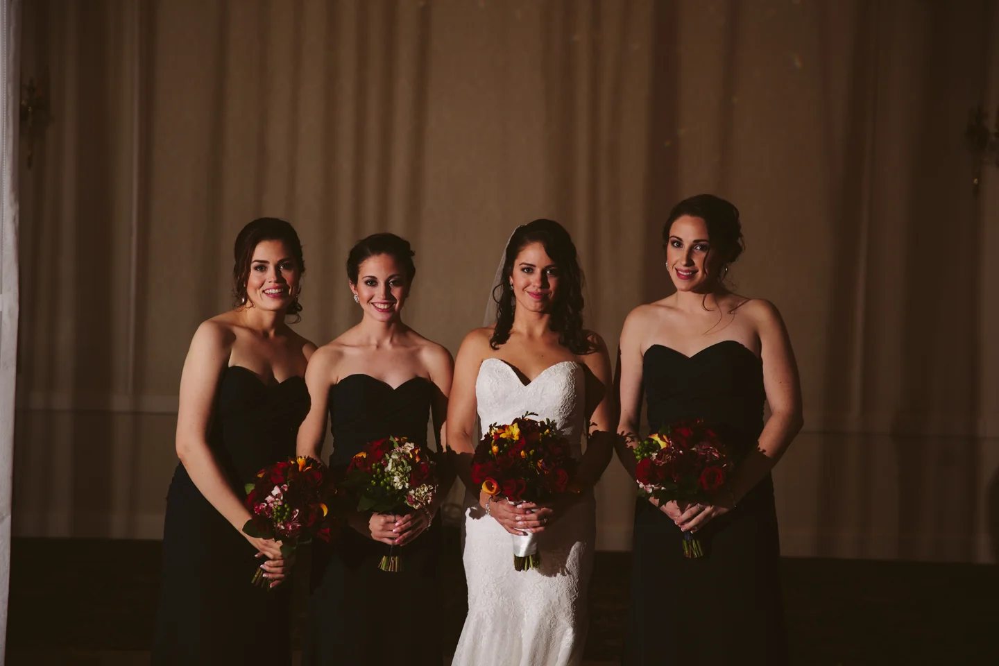 PhotographybyAmandaMorgan-43.jpg