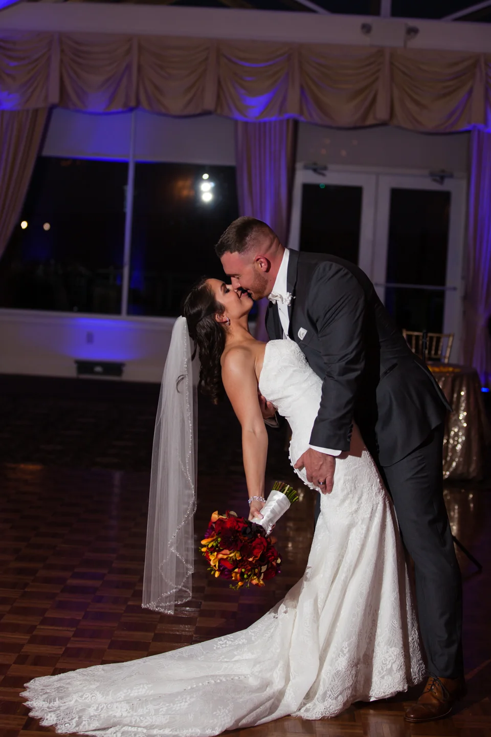 PhotographybyAmandaMorgan-47.jpg