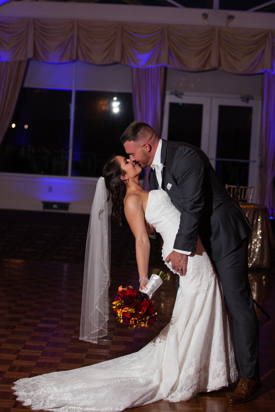 PhotographybyAmandaMorgan-47.jpg