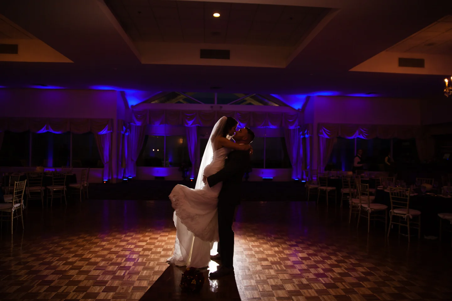 PhotographybyAmandaMorgan-48.jpg