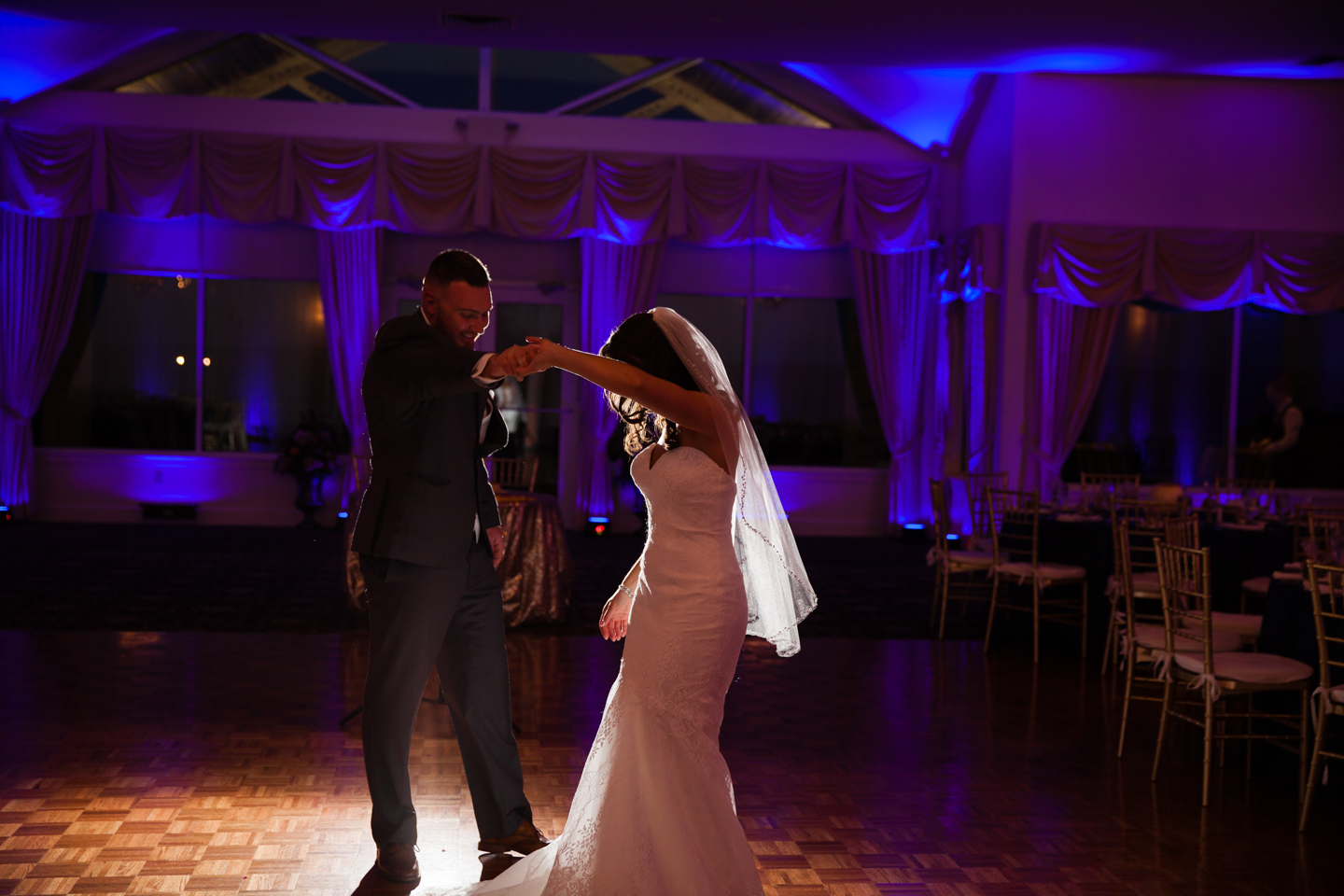 PhotographybyAmandaMorgan-49.jpg