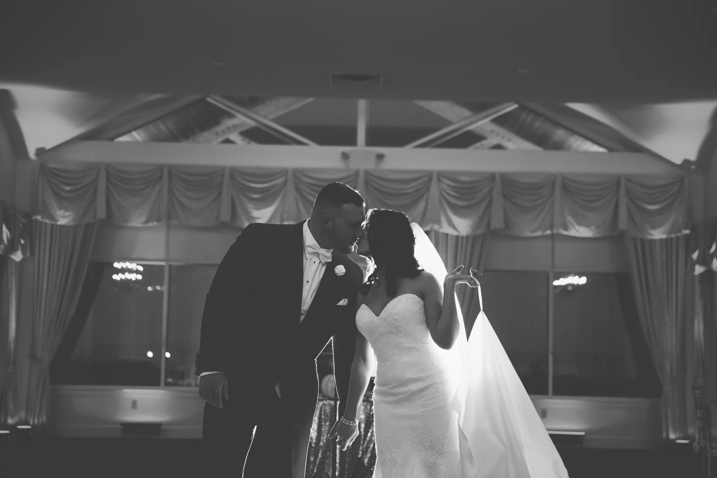 PhotographybyAmandaMorgan-51.jpg