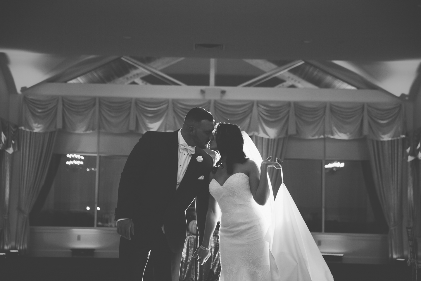PhotographybyAmandaMorgan-51.jpg
