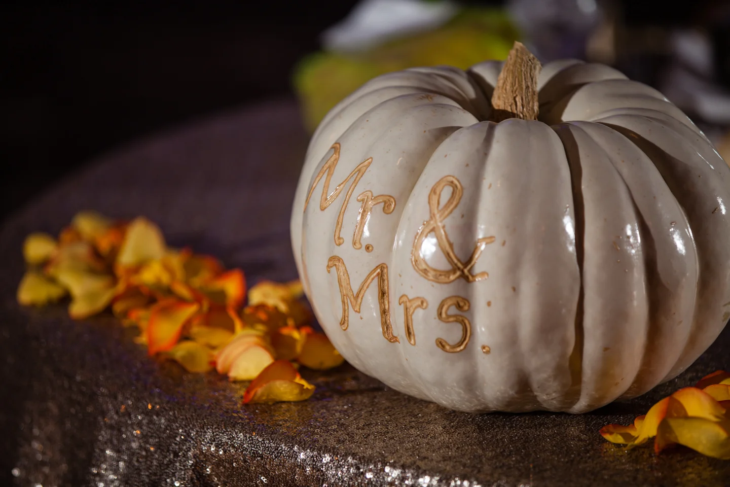 PhotographybyAmandaMorgan-54.jpg