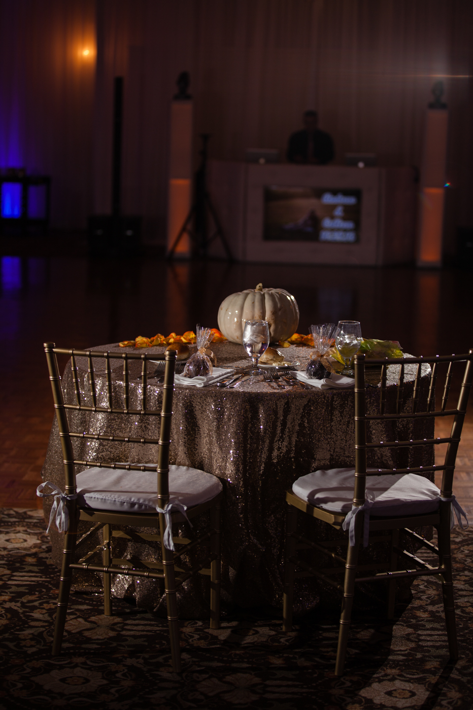 PhotographybyAmandaMorgan-55.jpg