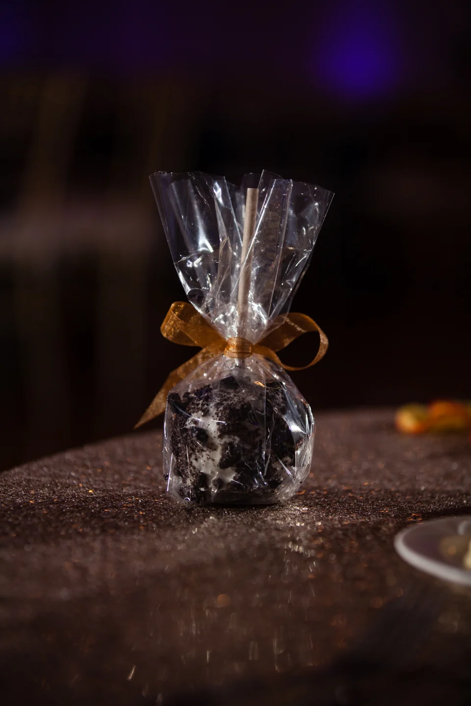 PhotographybyAmandaMorgan-56.jpg