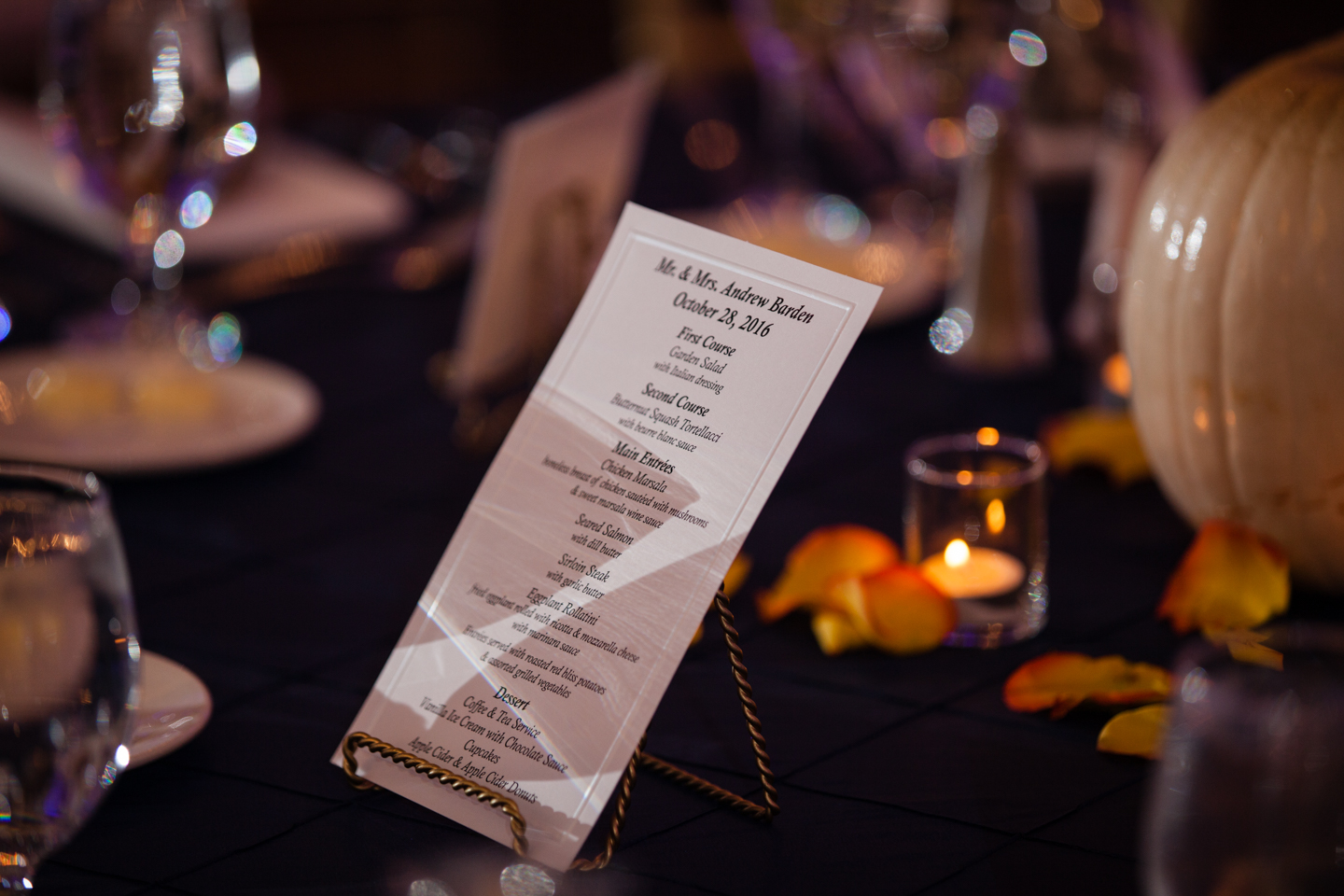 PhotographybyAmandaMorgan-64.jpg
