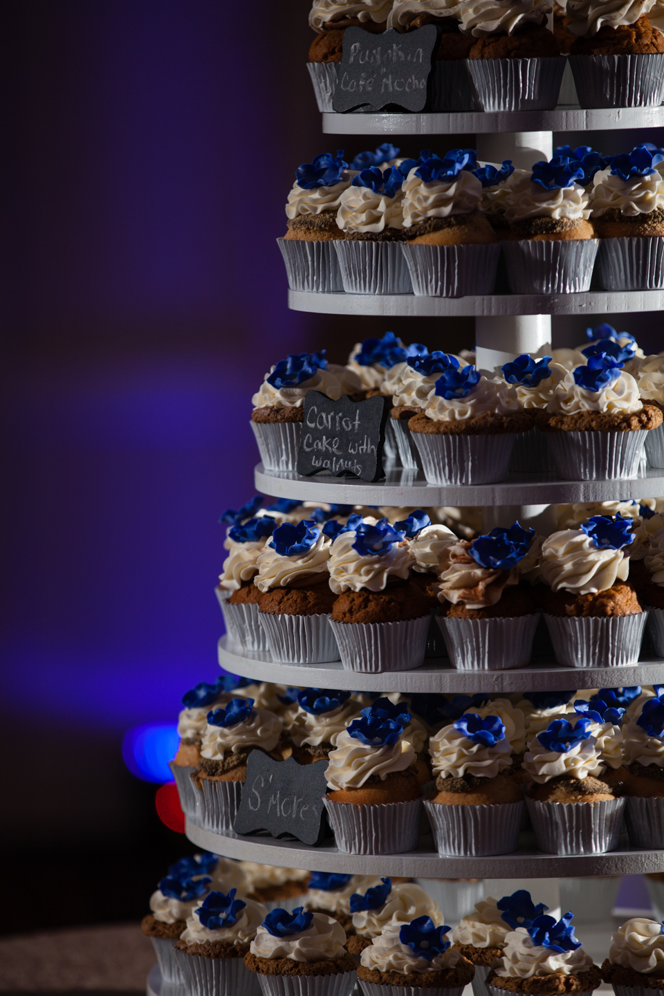 PhotographybyAmandaMorgan-61.jpg