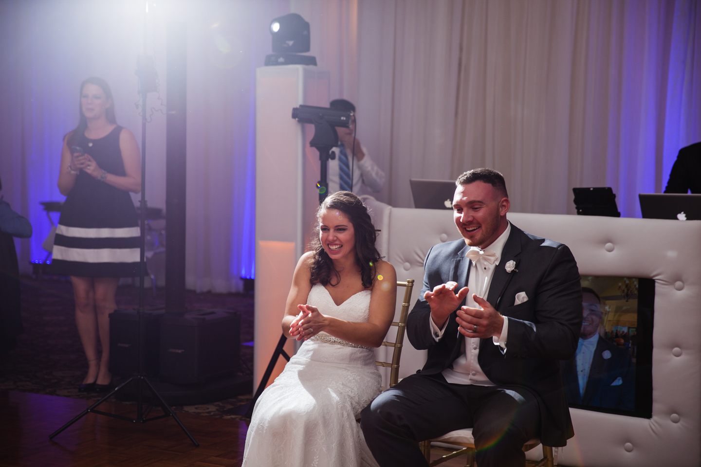 PhotographybyAmandaMorgan-72.jpg