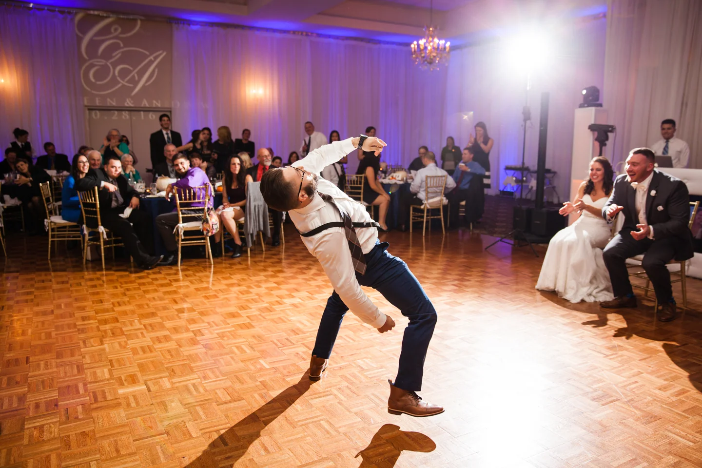 PhotographybyAmandaMorgan-73.jpg
