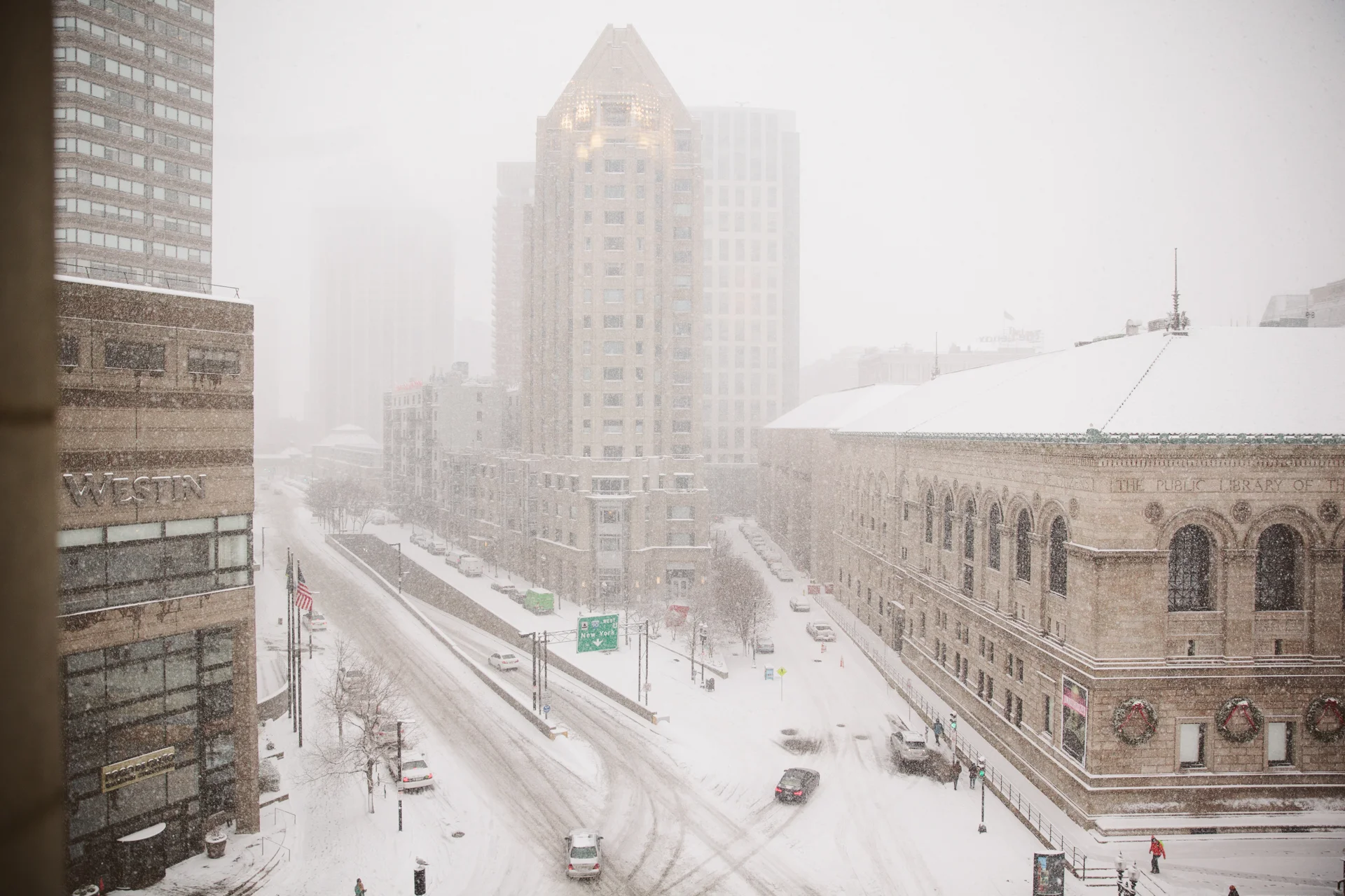 "What was your favorite moments for you during your wedding?" Elizabeths reply:&nbsp;The snow, and the photos in the snow but really getting to wear my Uggs. I know that sounds silly and my sparkly Ugss were not even new or purchased for the wedding…