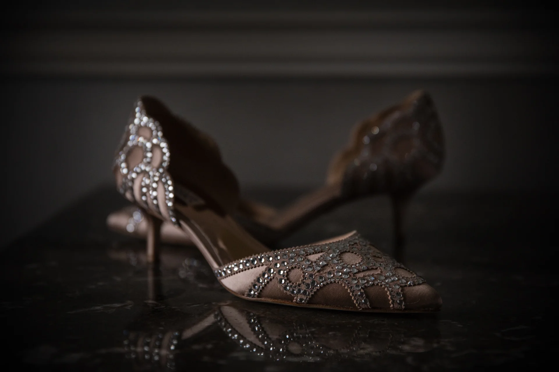 Boston-Fairmont-Copley-Plaza-Wedding-AmandaMorgan-Photography-3.jpg