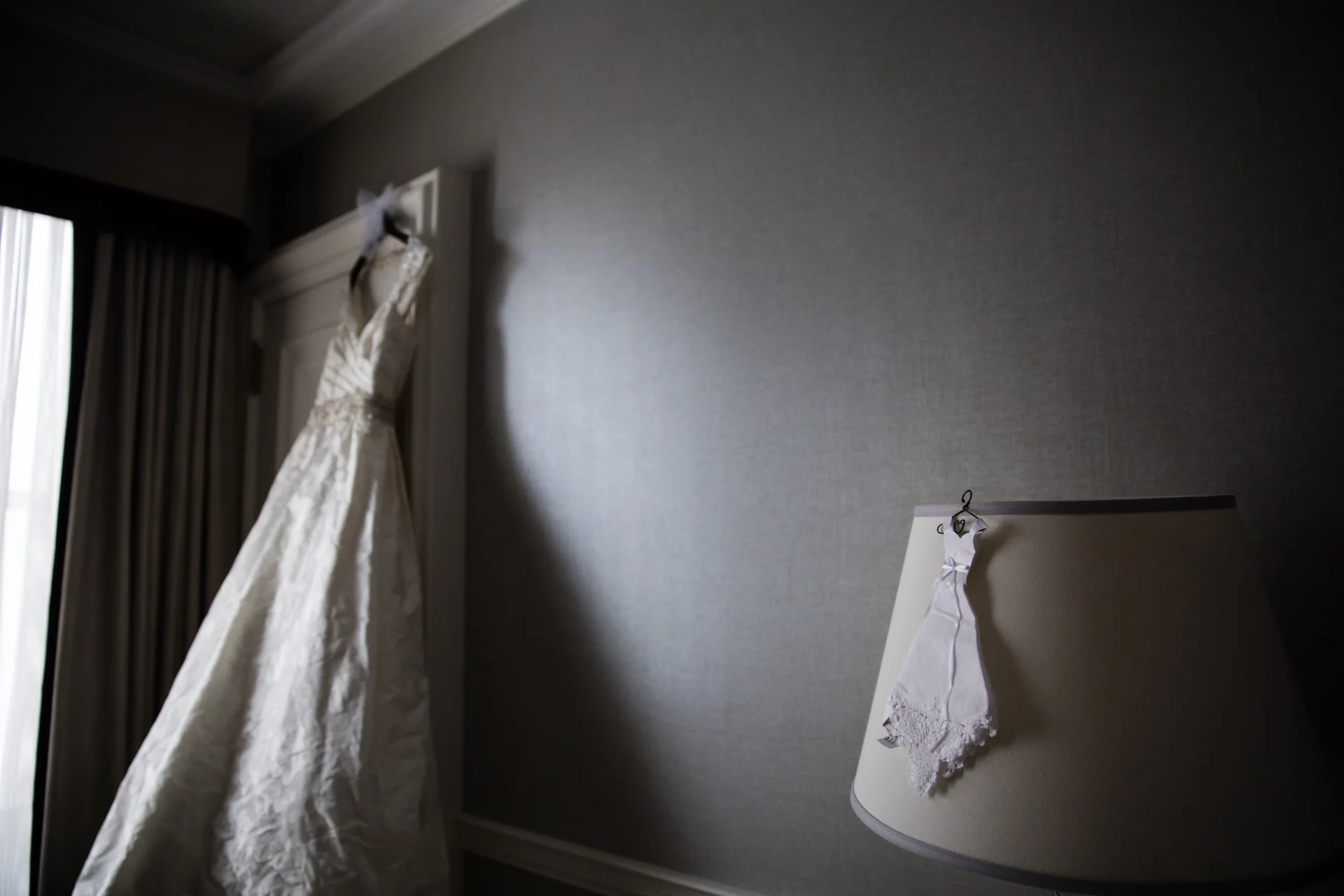 Boston-Fairmont-Copley-Plaza-Wedding-AmandaMorgan-Photography-8.jpg
