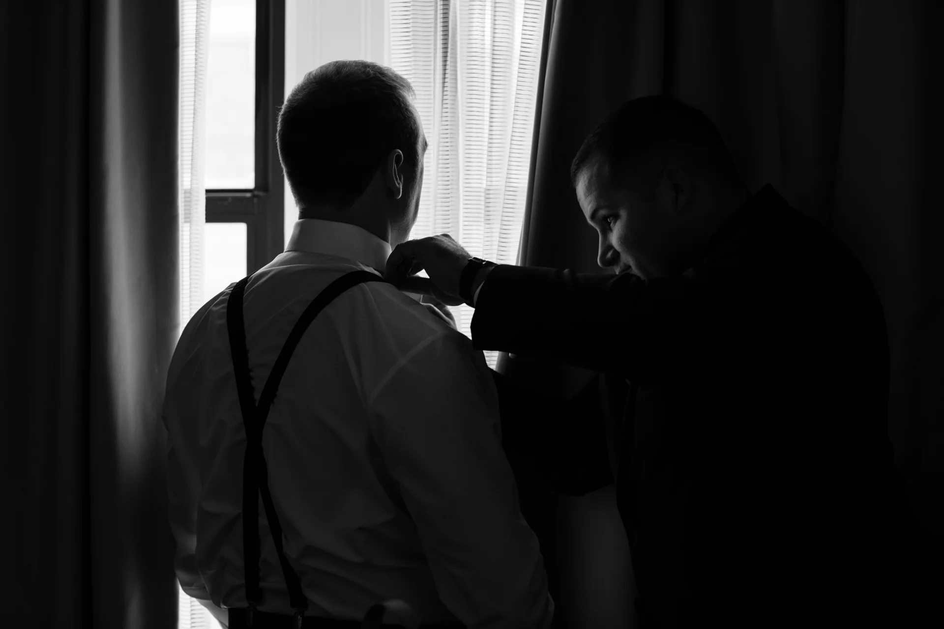 Boston-Fairmont-Copley-Plaza-Wedding-AmandaMorgan-Photography-18.jpg