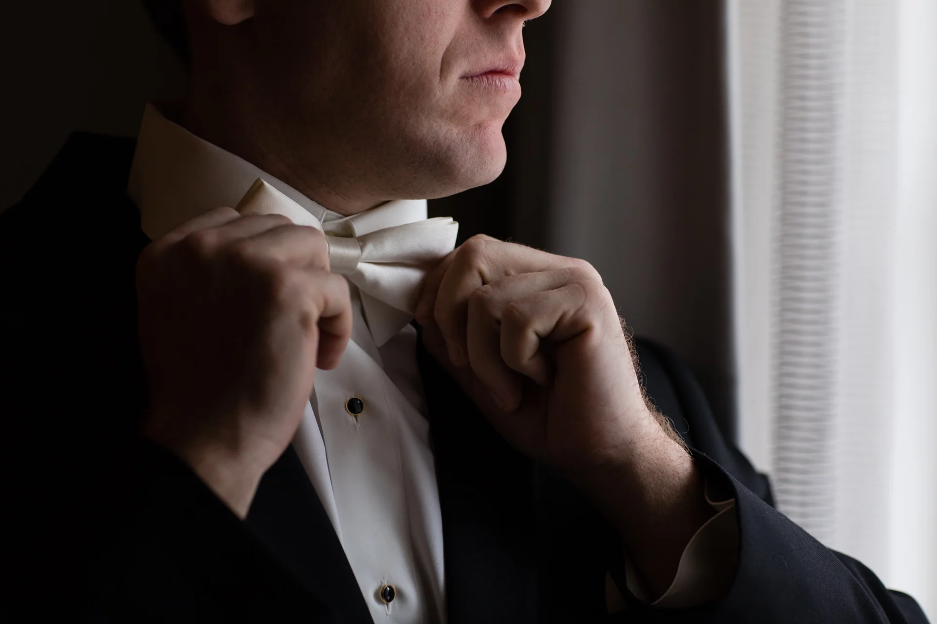 Boston-Fairmont-Copley-Plaza-Wedding-AmandaMorgan-Photography-19.jpg