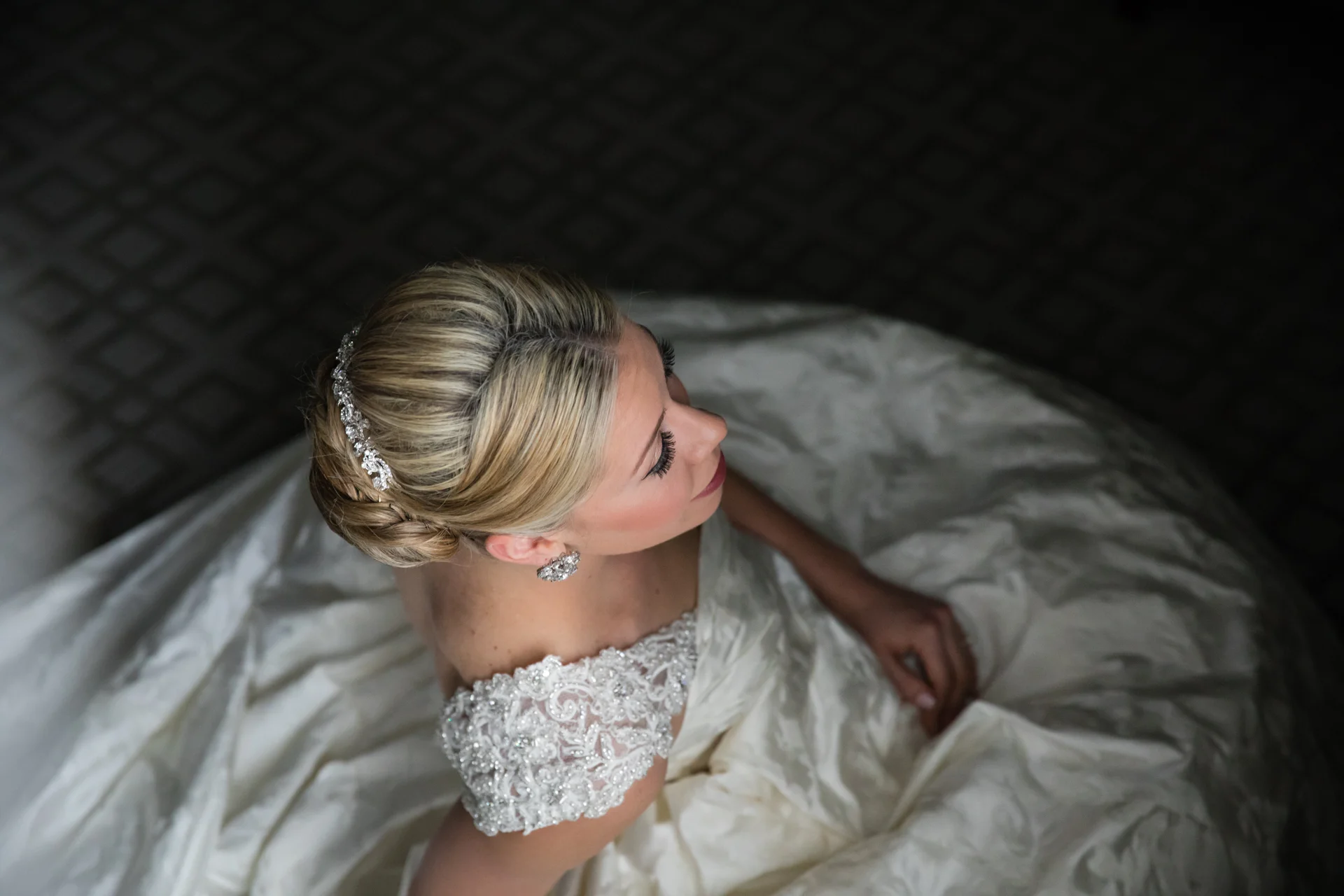 Boston-Fairmont-Copley-Plaza-Wedding-AmandaMorgan-Photography-28.jpg