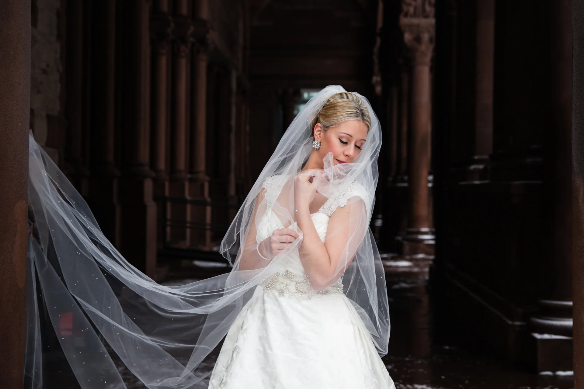Boston-Fairmont-Copley-Plaza-Wedding-AmandaMorgan-Photography-29.jpg