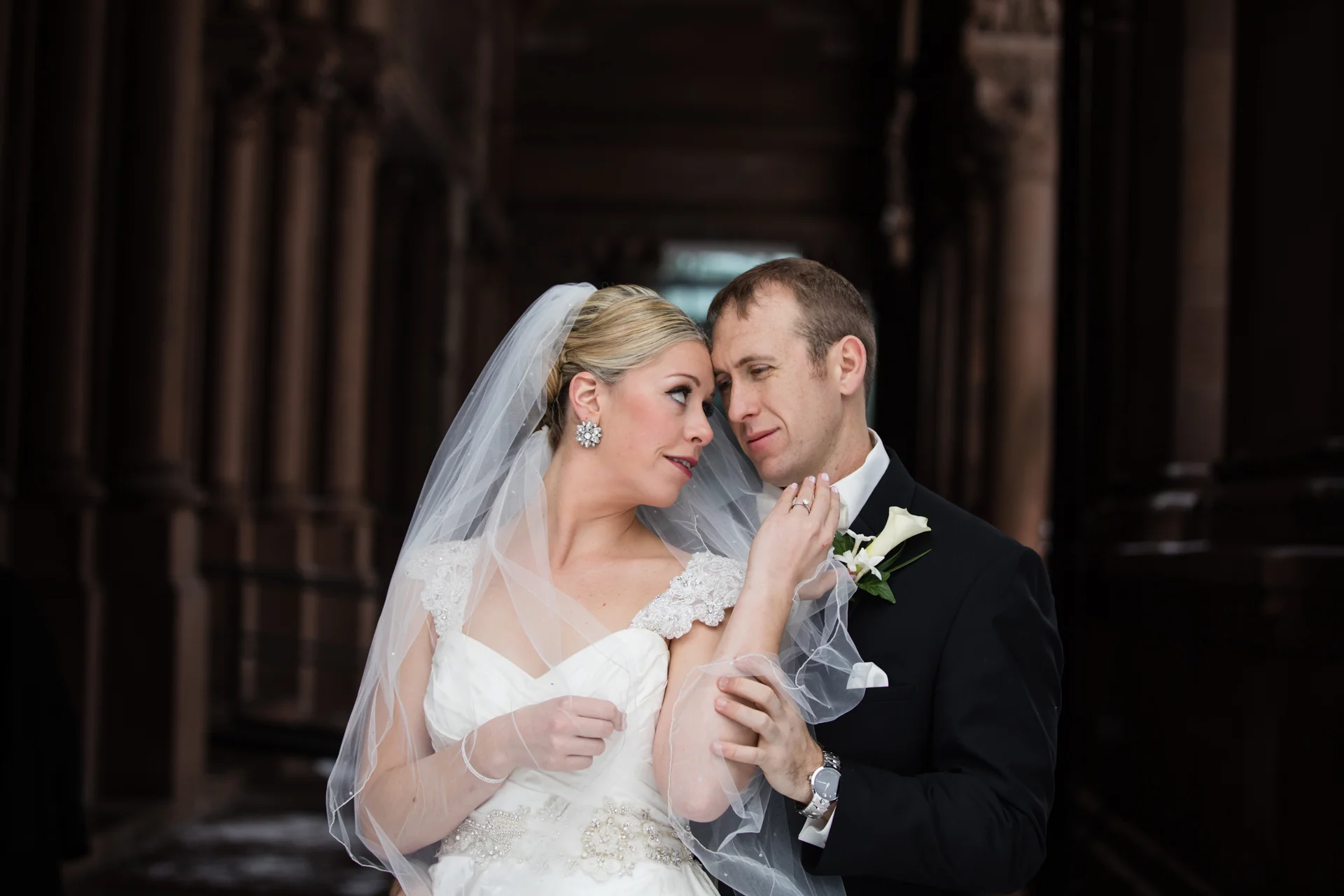 Boston-Fairmont-Copley-Plaza-Wedding-AmandaMorgan-Photography-31.jpg
