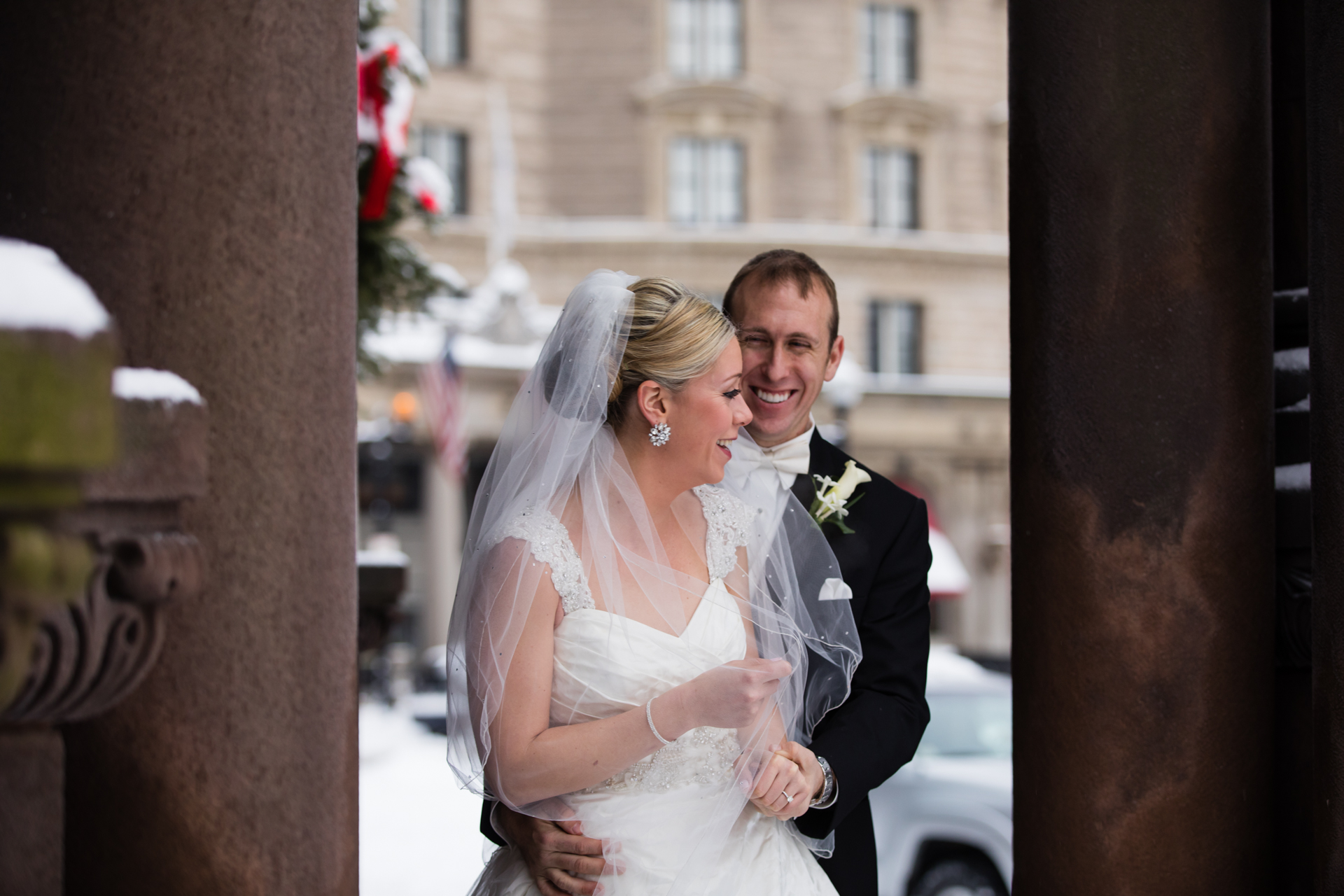 Boston-Fairmont-Copley-Plaza-Wedding-AmandaMorgan-Photography-33.jpg