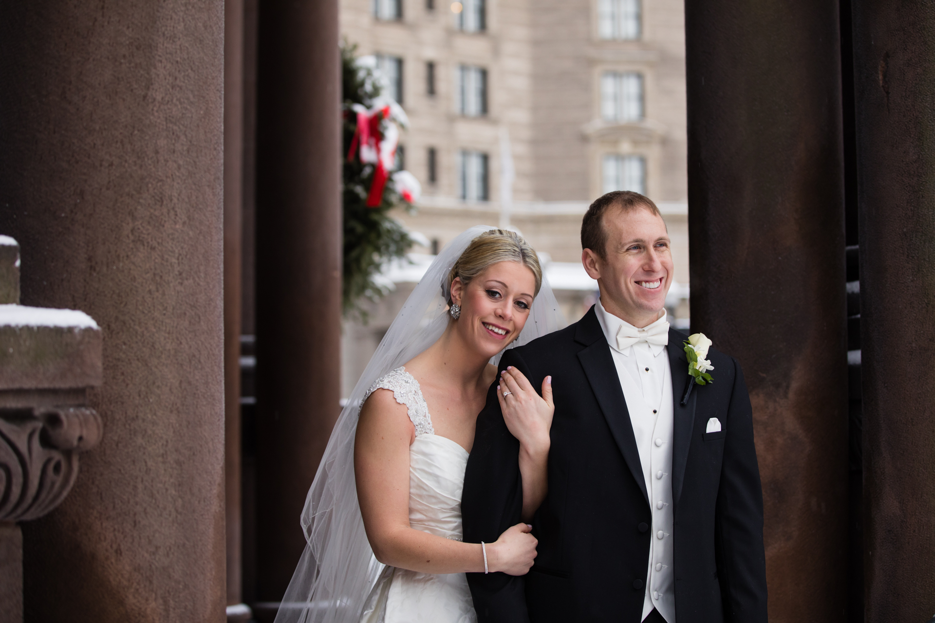 Boston-Fairmont-Copley-Plaza-Wedding-AmandaMorgan-Photography-34.jpg