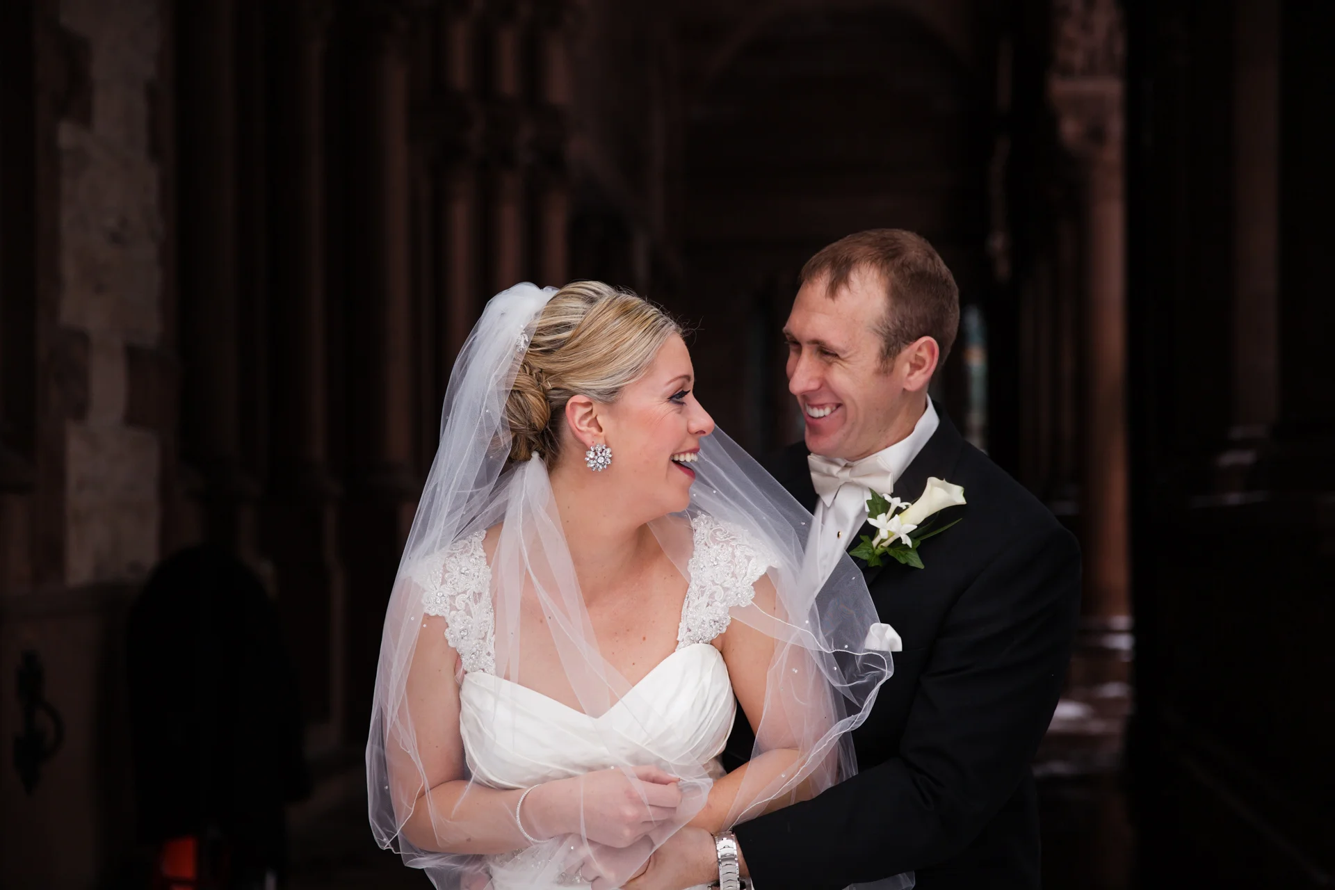 Boston-Fairmont-Copley-Plaza-Wedding-AmandaMorgan-Photography-35.jpg