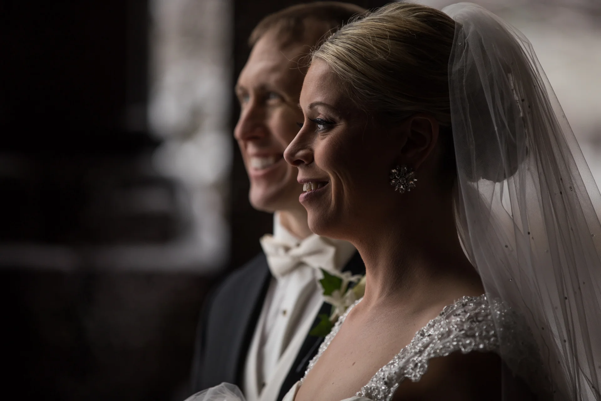 Boston-Fairmont-Copley-Plaza-Wedding-AmandaMorgan-Photography-36.jpg