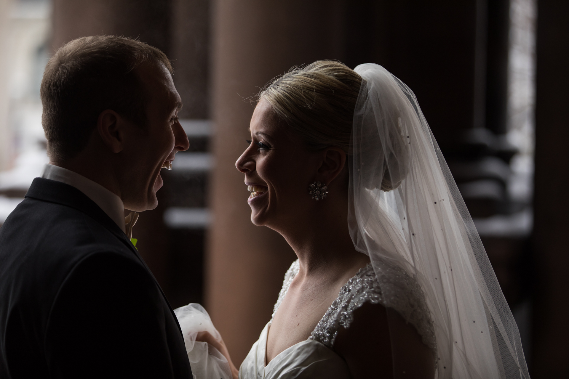 Boston-Fairmont-Copley-Plaza-Wedding-AmandaMorgan-Photography-38.jpg
