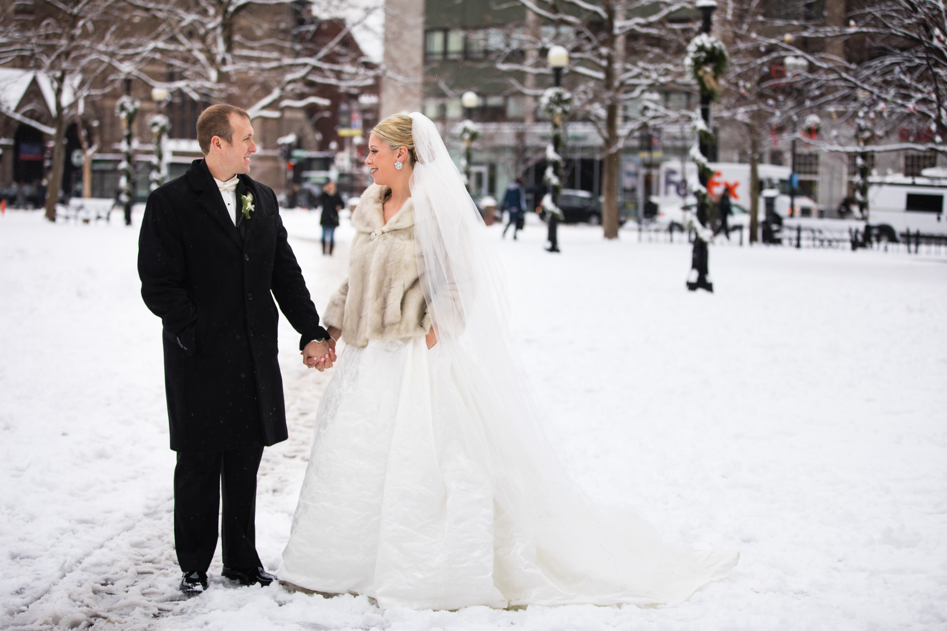 Boston-Fairmont-Copley-Plaza-Wedding-AmandaMorgan-Photography-41.jpg