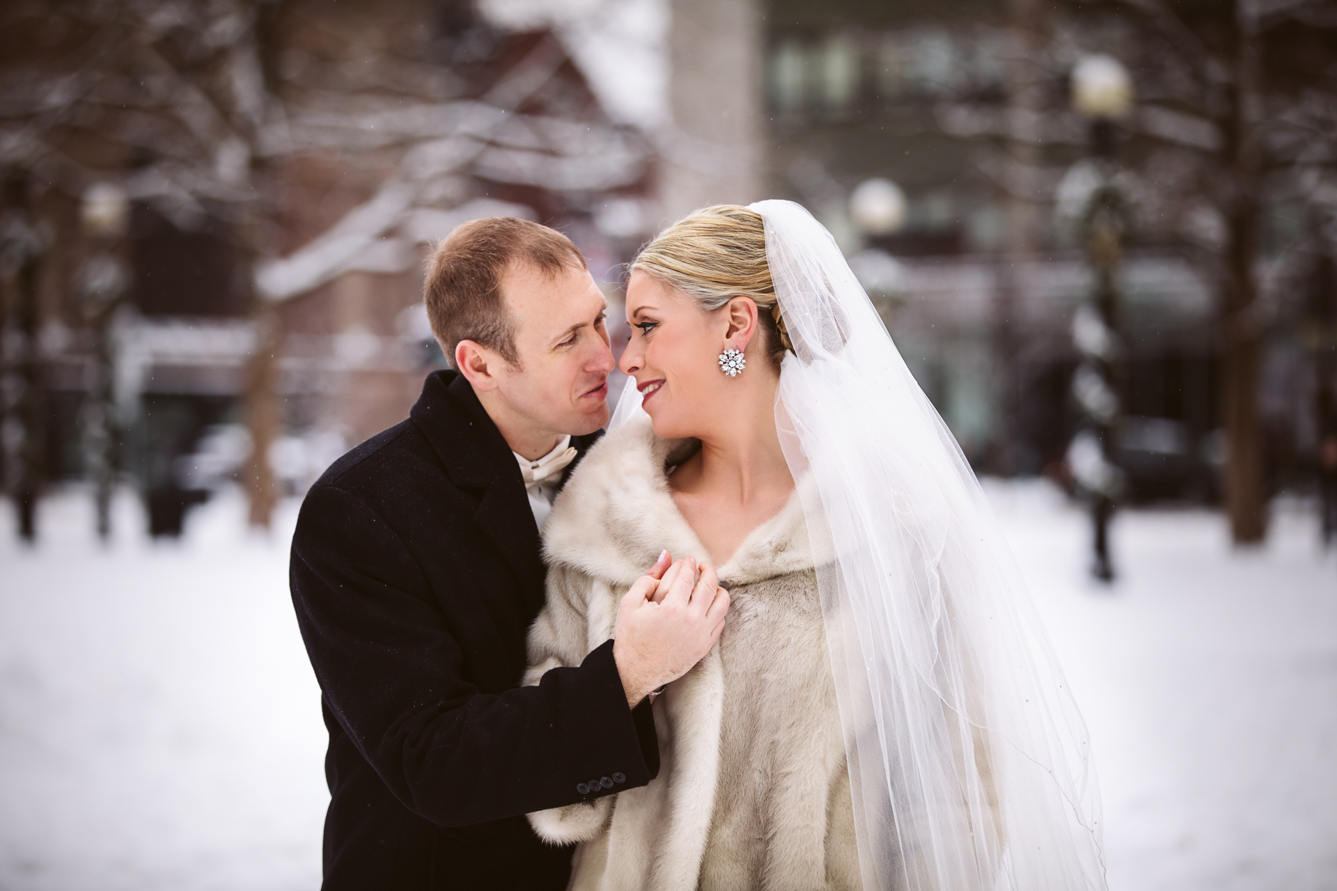 Boston-Fairmont-Copley-Plaza-Wedding-AmandaMorgan-Photography-43.jpg