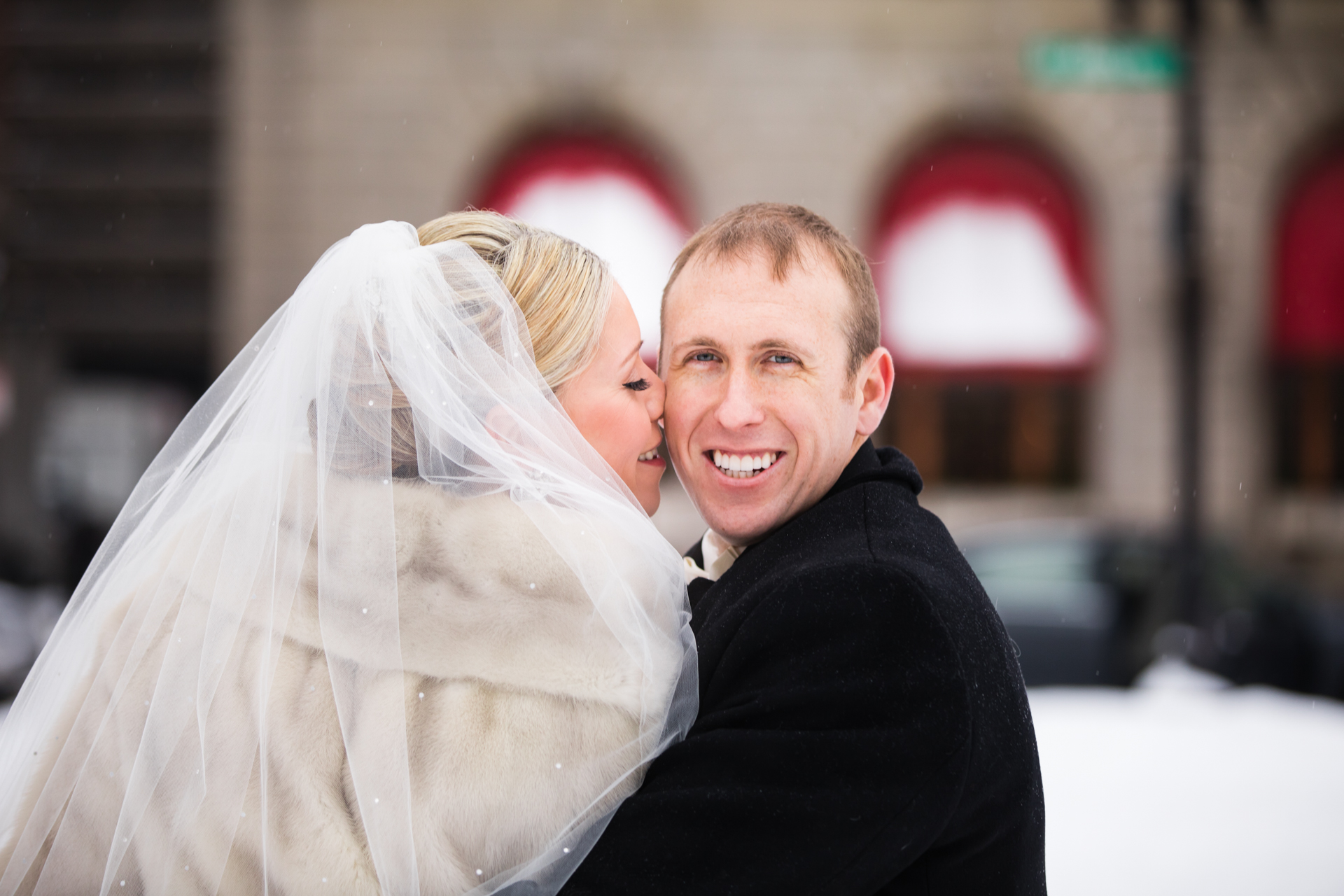 Boston-Fairmont-Copley-Plaza-Wedding-AmandaMorgan-Photography-44.jpg