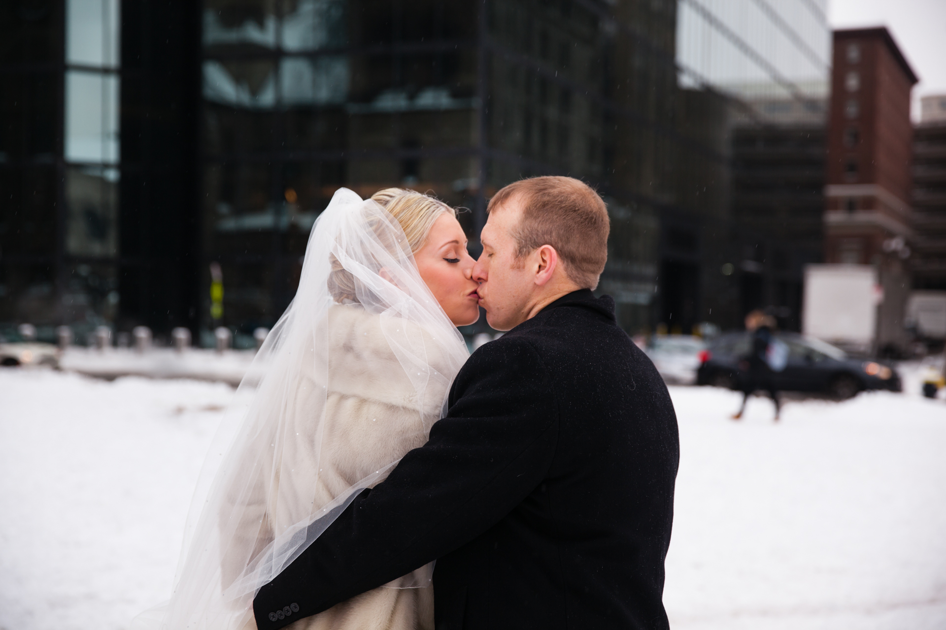 Boston-Fairmont-Copley-Plaza-Wedding-AmandaMorgan-Photography-45.jpg