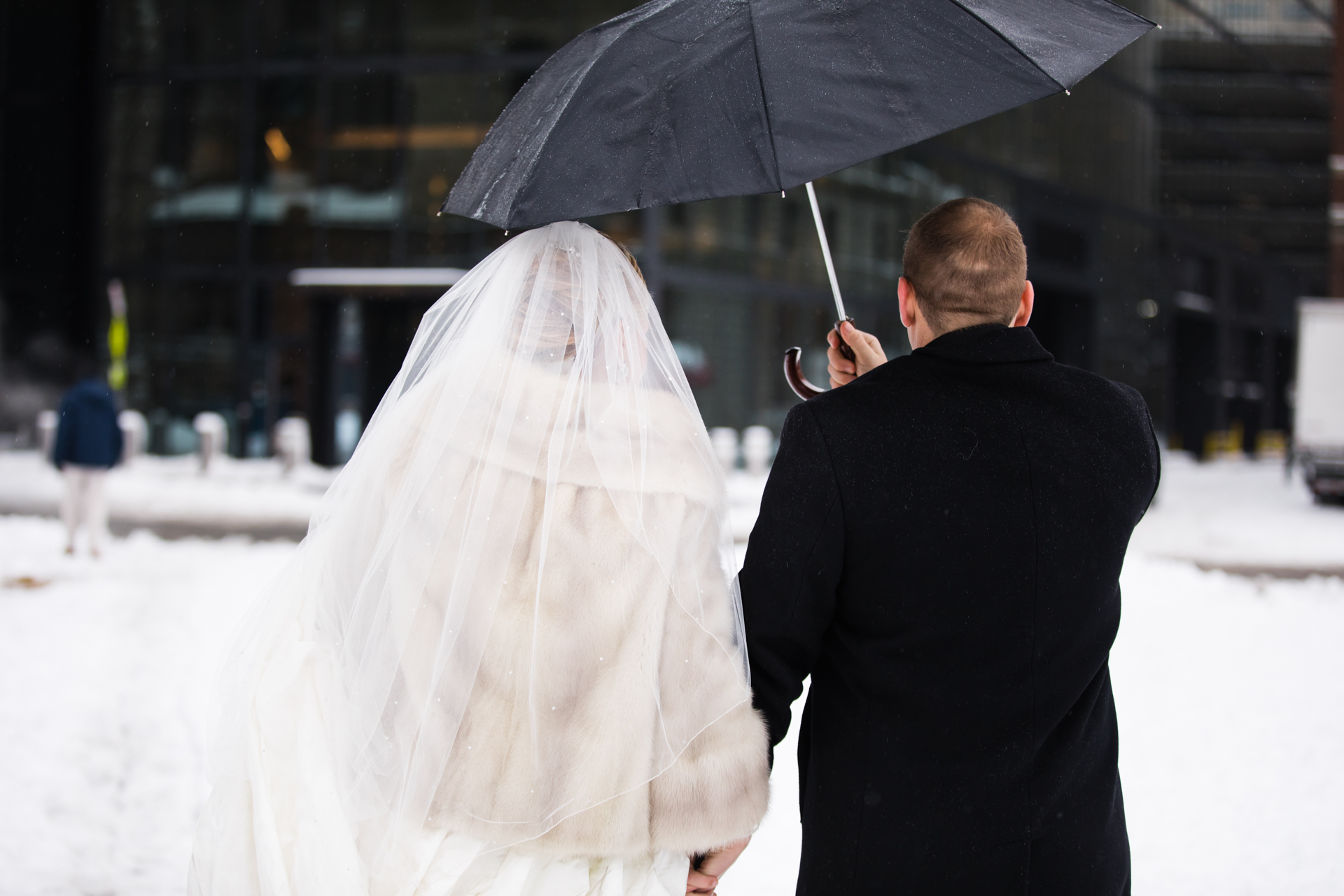 Boston-Fairmont-Copley-Plaza-Wedding-AmandaMorgan-Photography-46.jpg