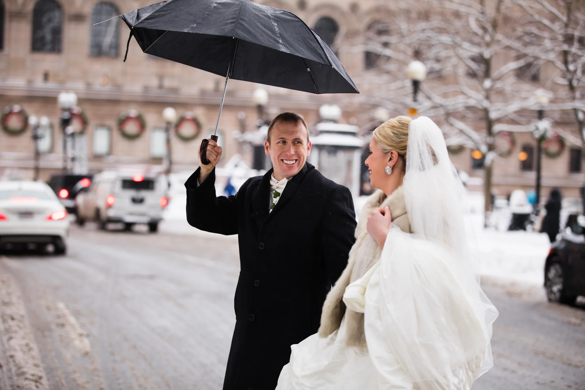 Boston-Fairmont-Copley-Plaza-Wedding-AmandaMorgan-Photography-47.jpg
