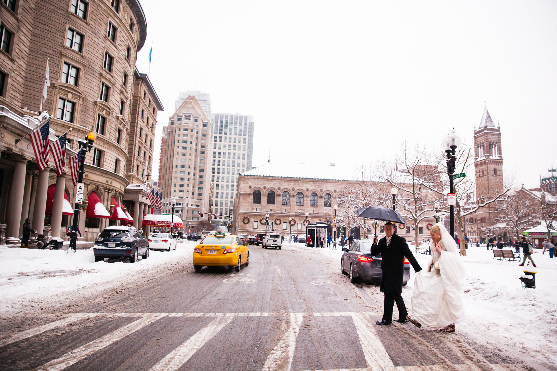 Boston-Fairmont-Copley-Plaza-Wedding-AmandaMorgan-Photography-48.jpg