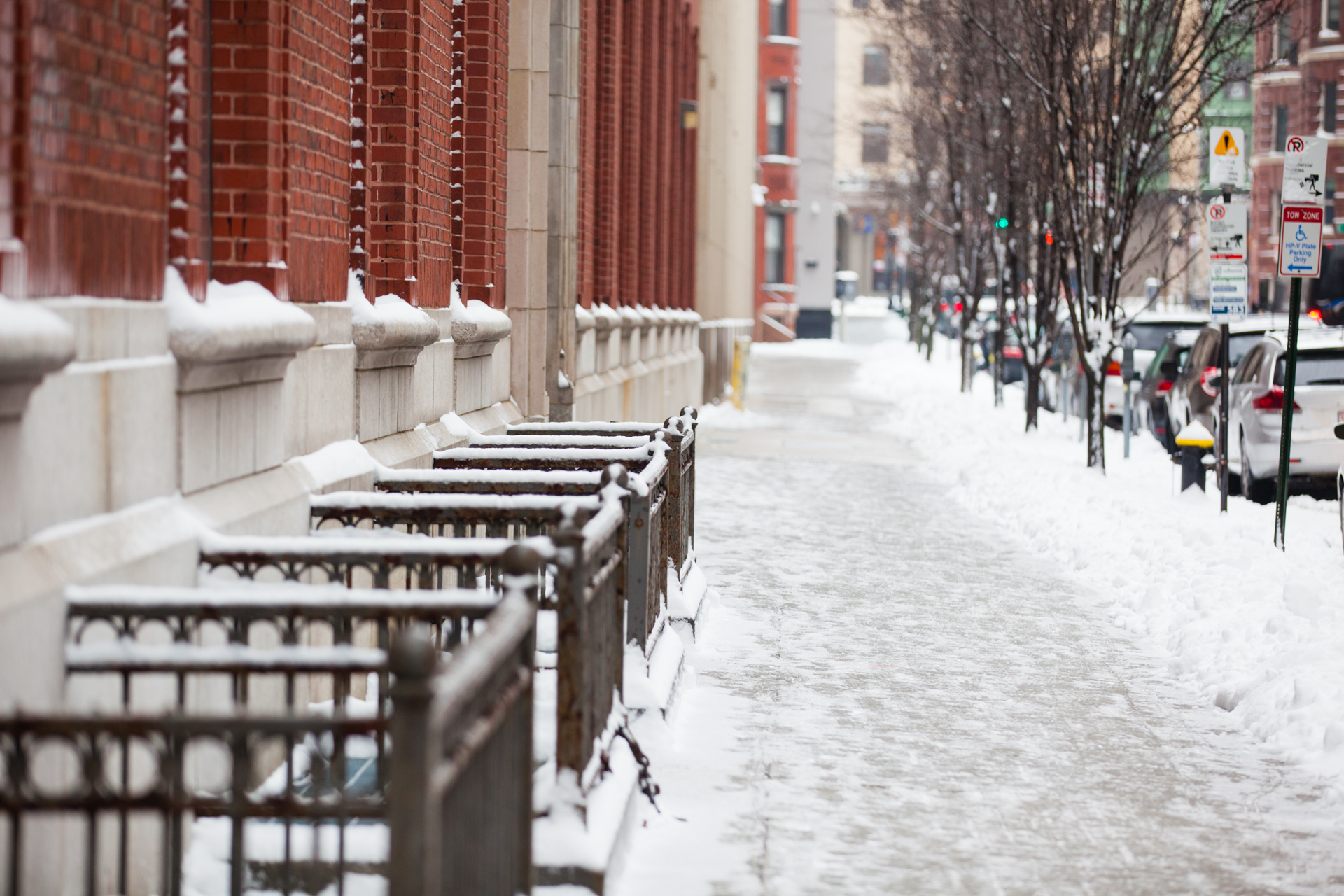 Boston-Fairmont-Copley-Plaza-Wedding-AmandaMorgan-Photography-61.jpg